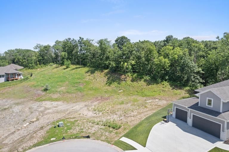 12215 Walnut Street — photo 3