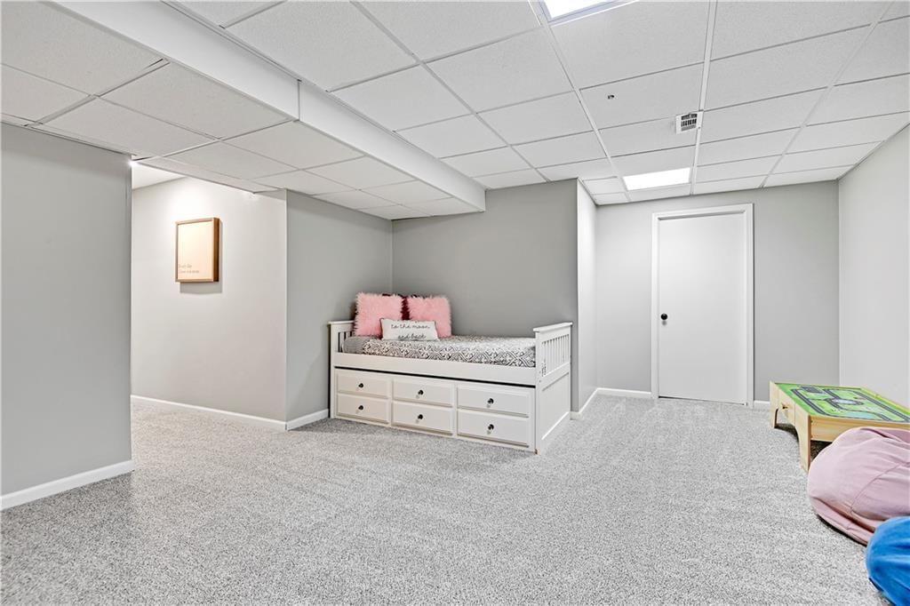 15209 Marty Street — photo 15