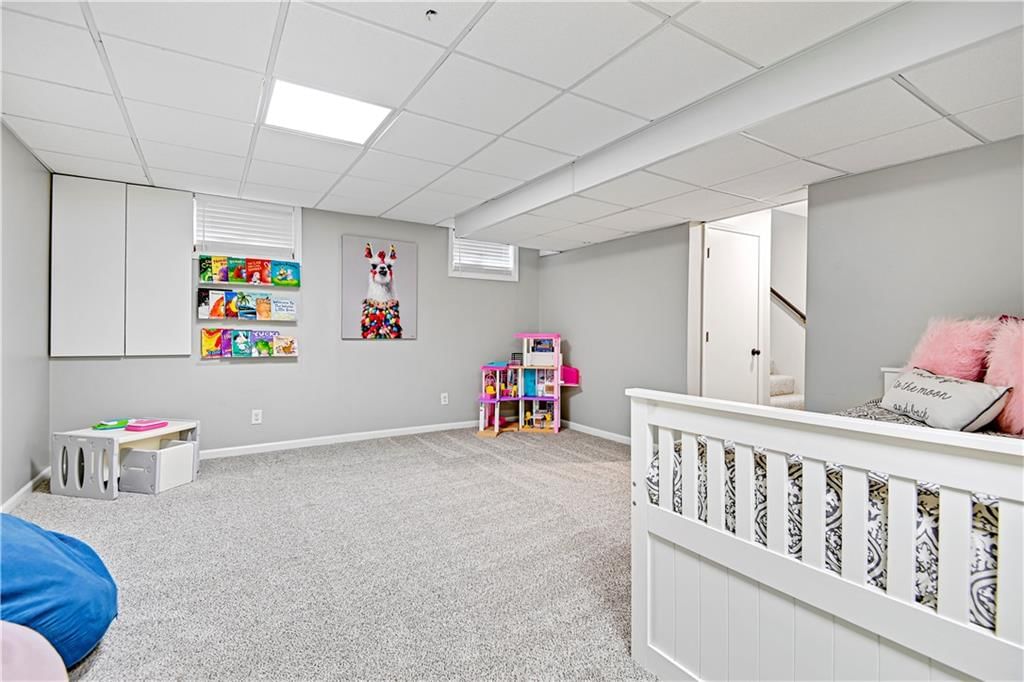 15209 Marty Street — photo 16