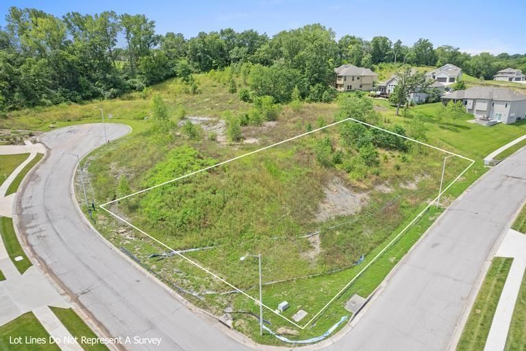 12200 Mcgee Street — photo 1