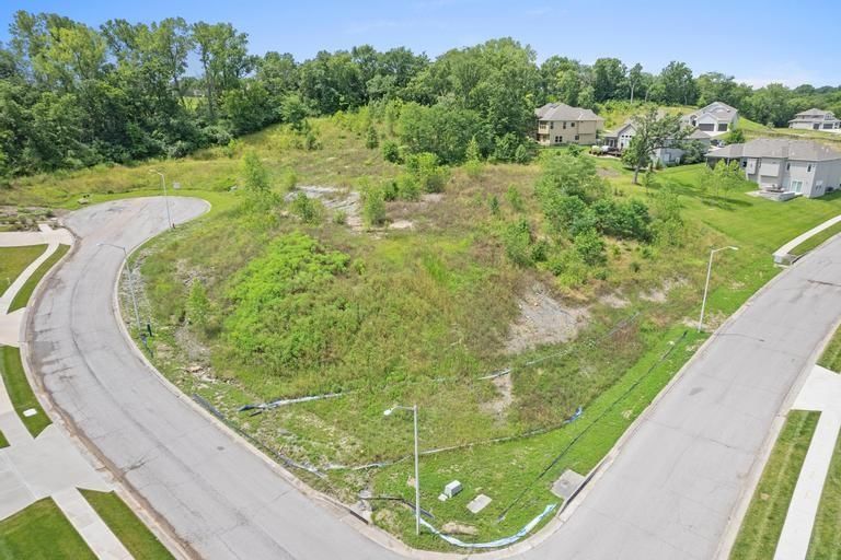 12200 Mcgee Street — photo 3