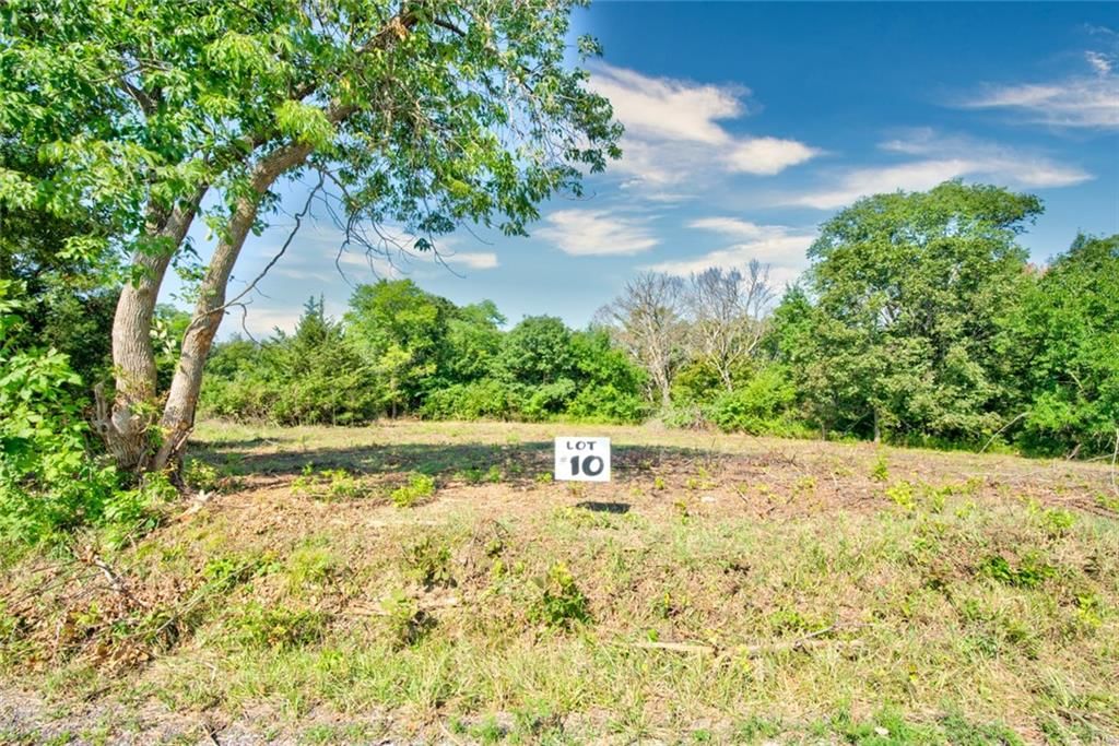 Lot 10 188th St & Downing Road — photo 2