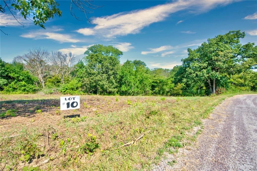 Lot 10 188th St & Downing Road — photo 4