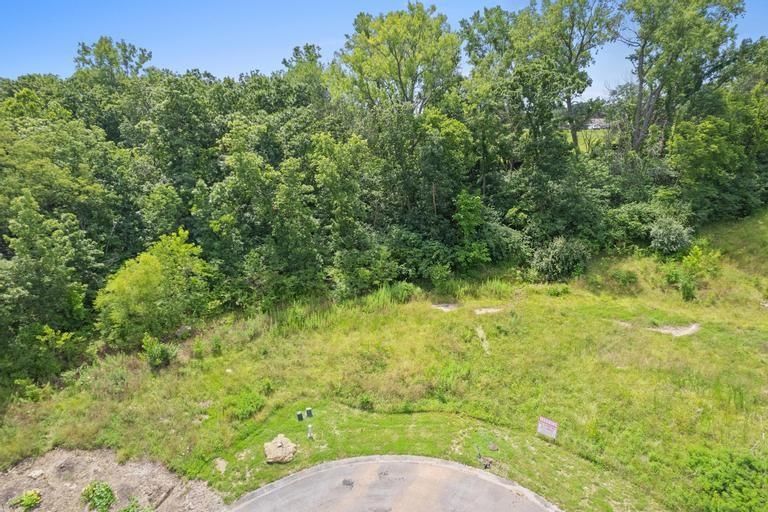 12219 Mcgee Street — photo 2