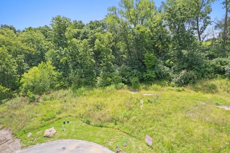 12219 Mcgee Street — photo 3