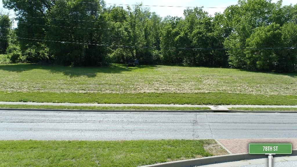 814 N 78th Street — photo 23