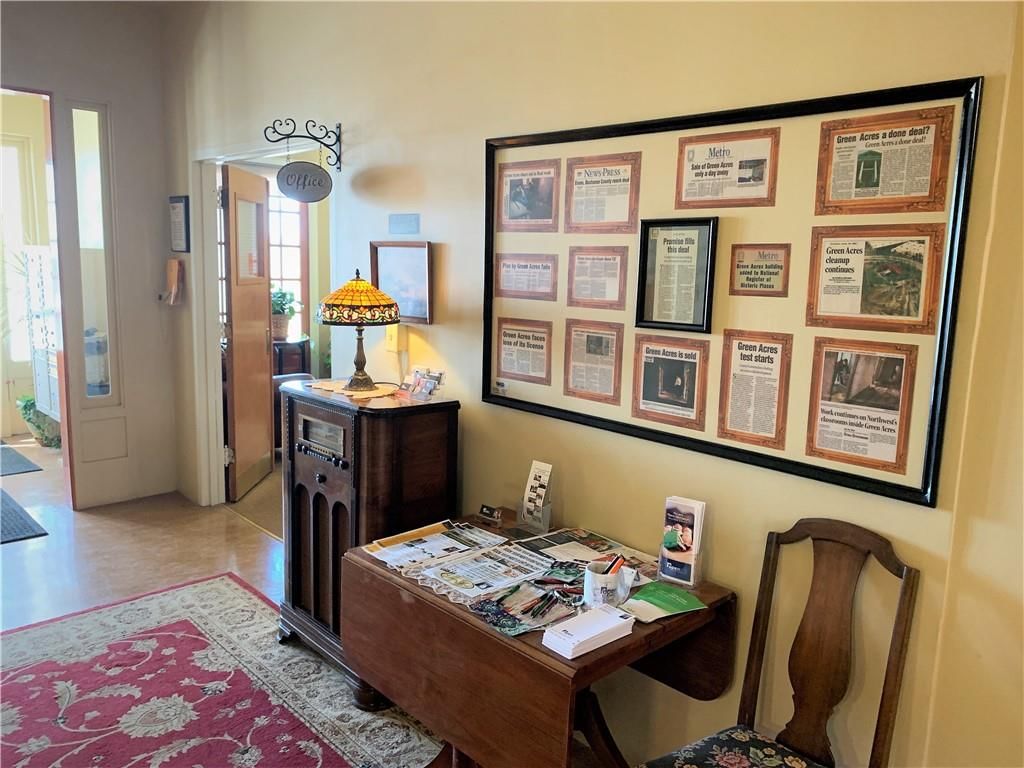 3500 N Village Dr Suite 267 N/A — photo 9