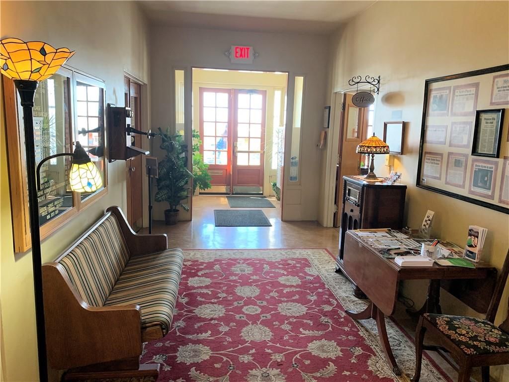 3500 N Village Dr Suite 267 N/A — photo 10