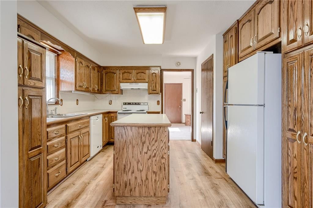 6707 Charles Street — photo 5