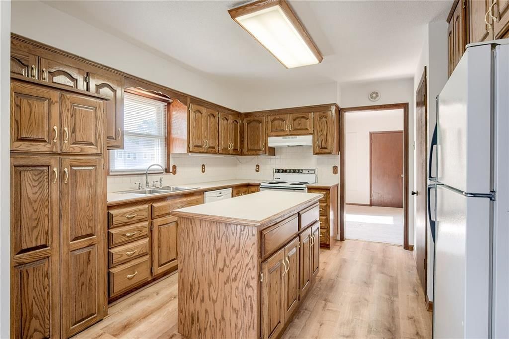 6707 Charles Street — photo 6