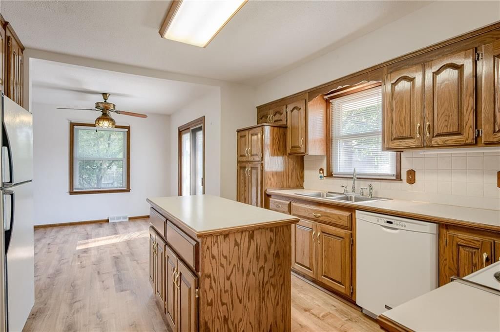 6707 Charles Street — photo 7
