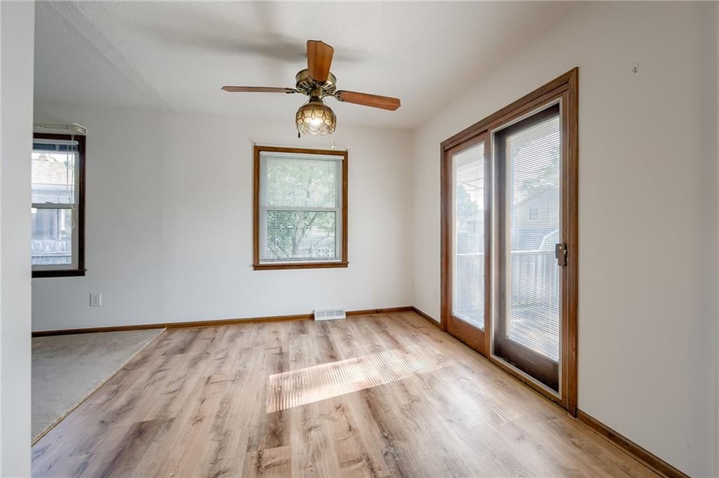 6707 Charles Street — photo 8
