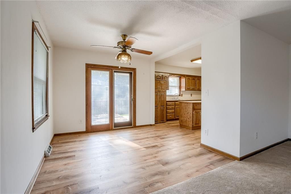 6707 Charles Street — photo 9