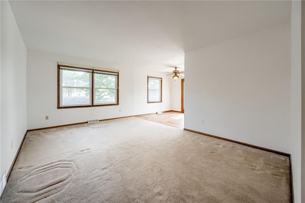 6707 Charles Street — photo 10