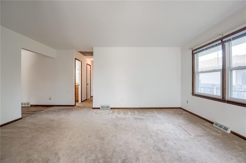 6707 Charles Street — photo 11
