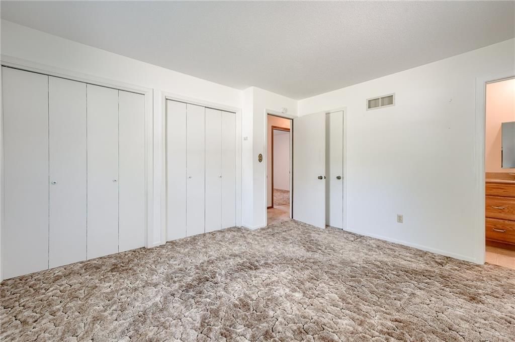 6707 Charles Street — photo 12