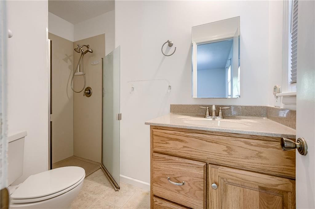 6707 Charles Street — photo 13