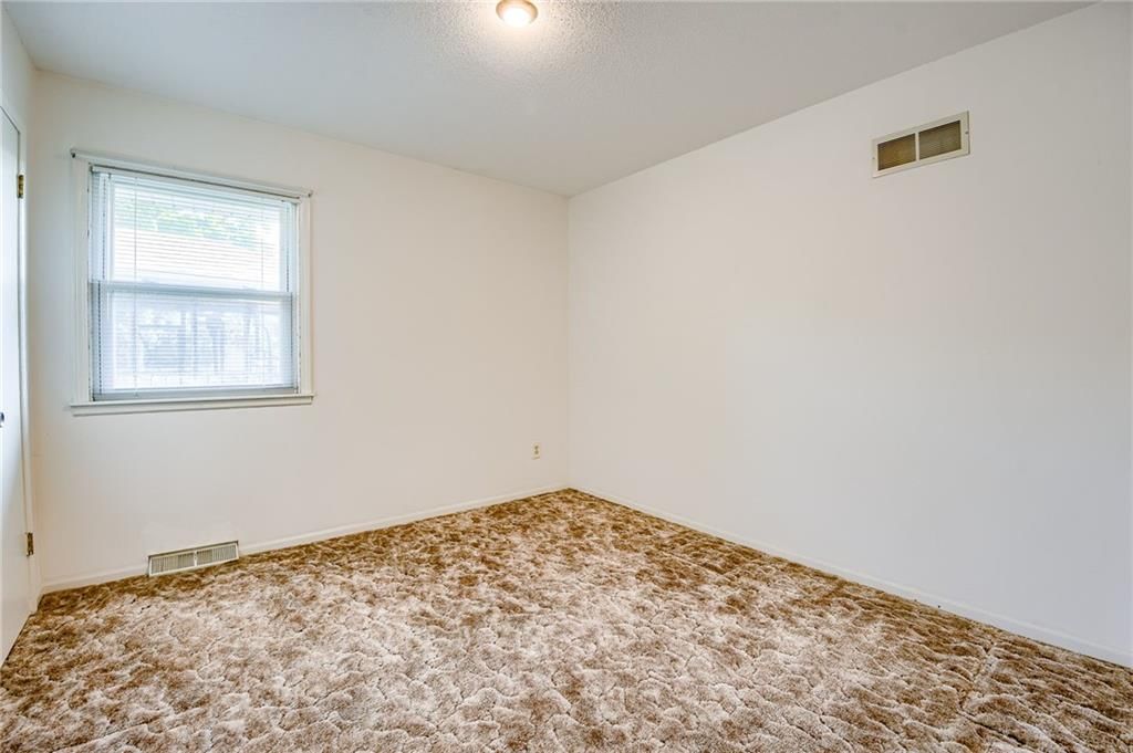 6707 Charles Street — photo 14