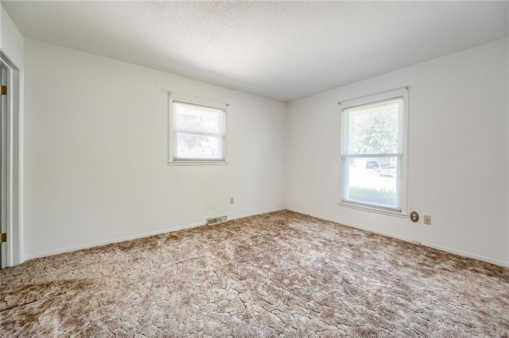 6707 Charles Street — photo 15
