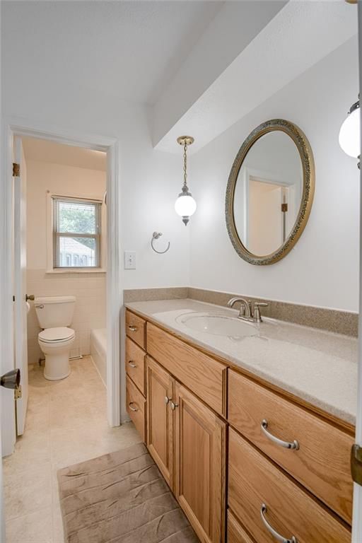 6707 Charles Street — photo 16