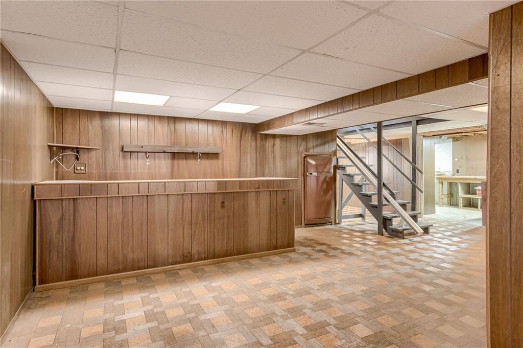 6707 Charles Street — photo 17