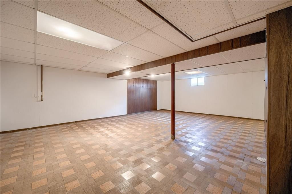 6707 Charles Street — photo 18