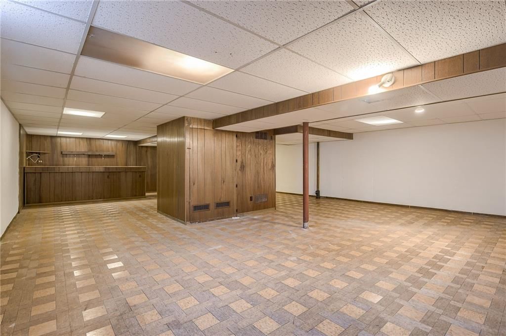 6707 Charles Street — photo 19