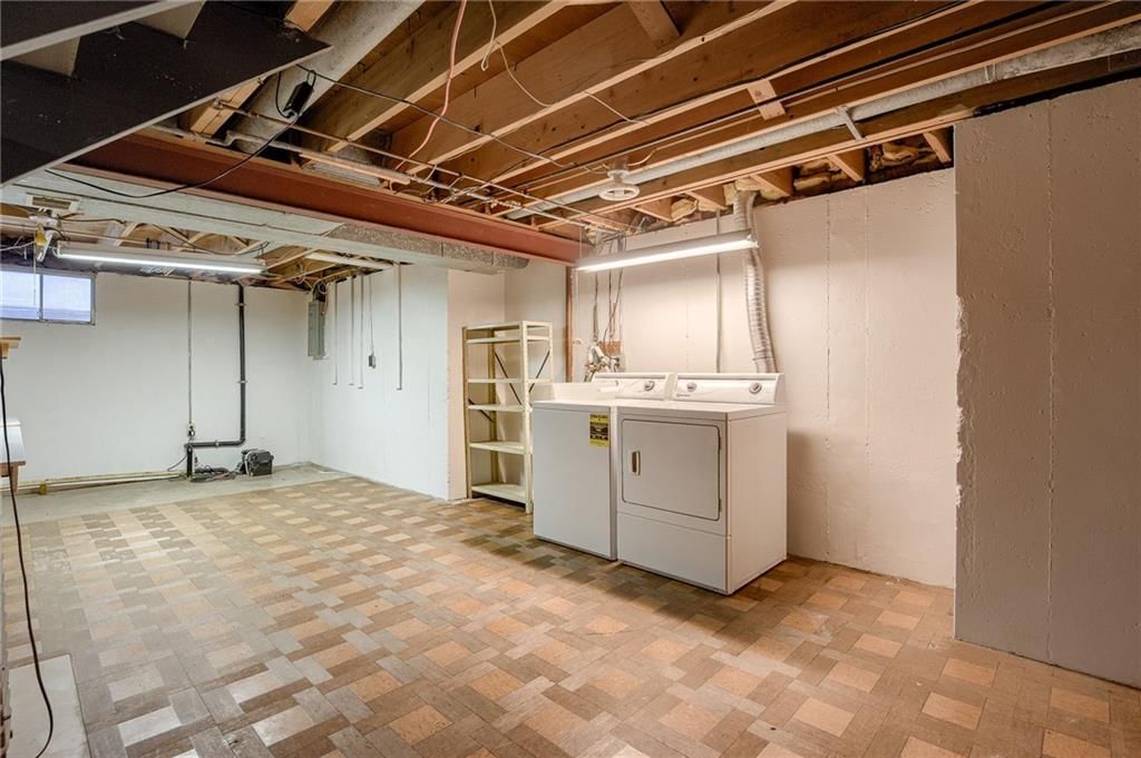 6707 Charles Street — photo 20