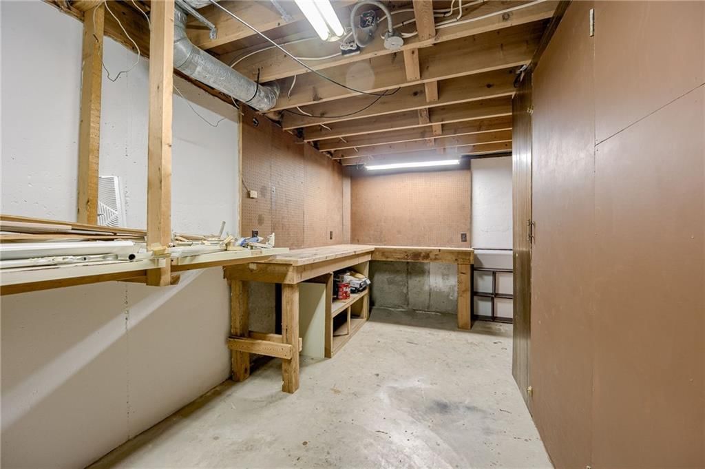 6707 Charles Street — photo 21