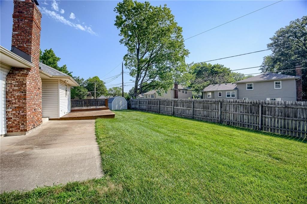 6707 Charles Street — photo 22