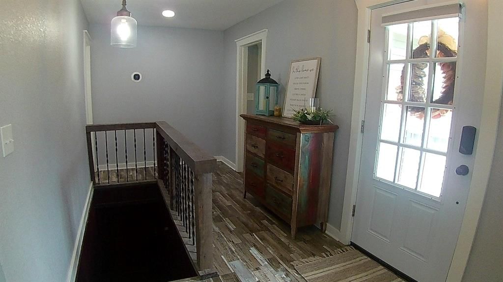129 Lake Viking Terrace — photo 5
