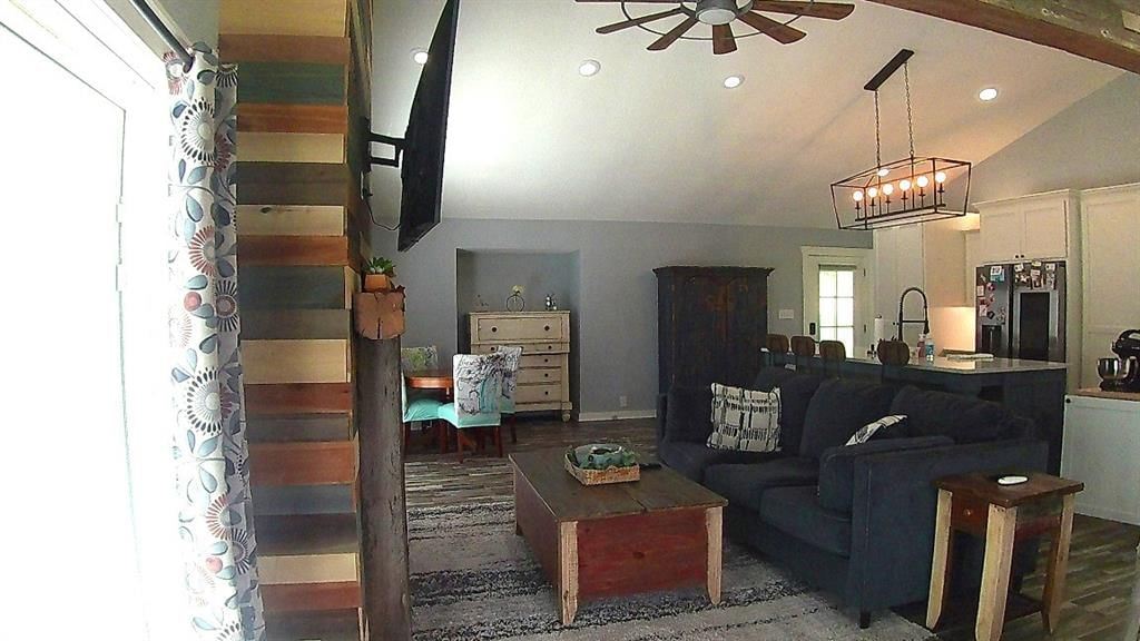 129 Lake Viking Terrace — photo 6