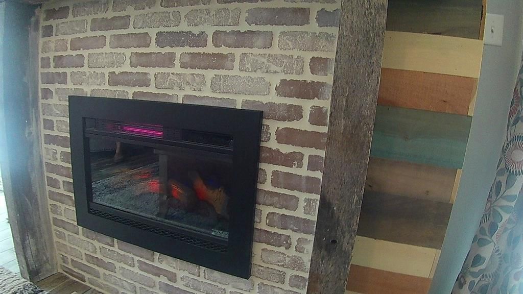 129 Lake Viking Terrace — photo 7