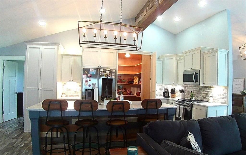 129 Lake Viking Terrace — photo 9
