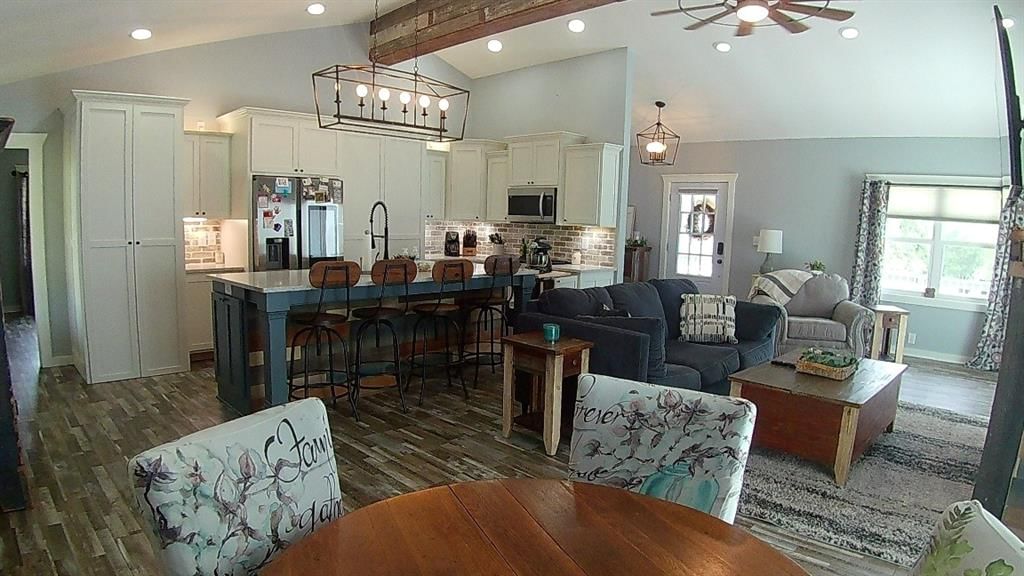 129 Lake Viking Terrace — photo 10