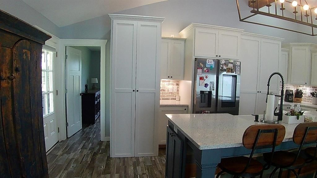 129 Lake Viking Terrace — photo 11