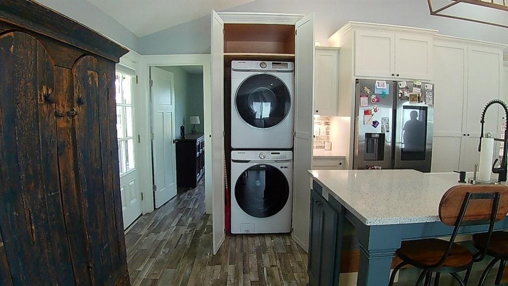 129 Lake Viking Terrace — photo 12