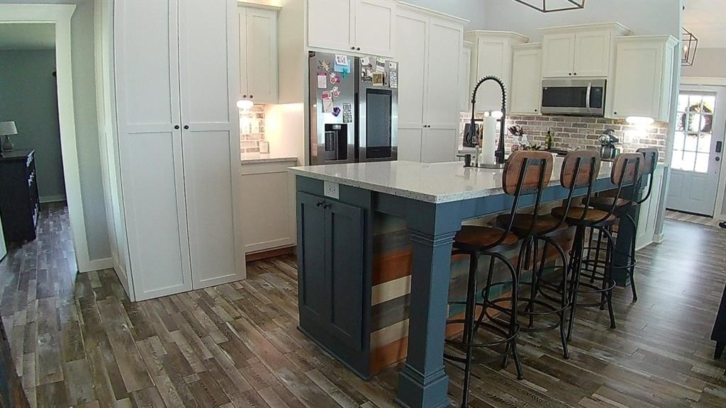 129 Lake Viking Terrace — photo 13