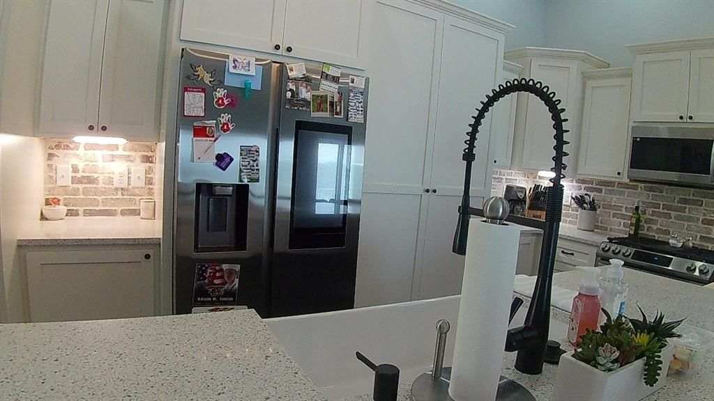 129 Lake Viking Terrace — photo 17