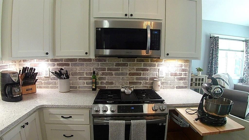 129 Lake Viking Terrace — photo 18