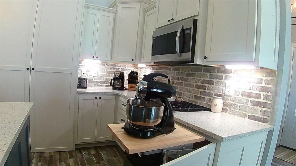 129 Lake Viking Terrace — photo 19