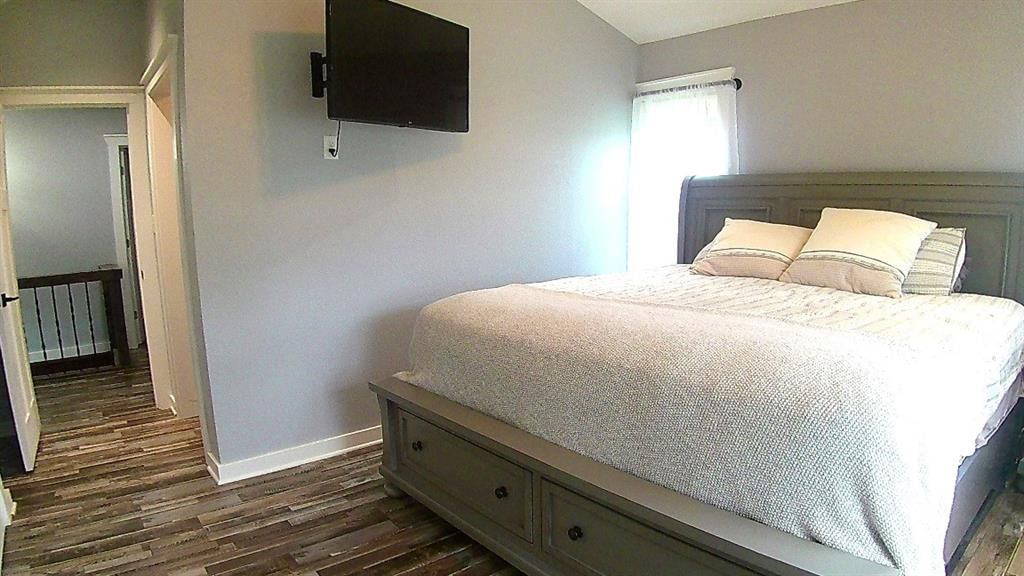129 Lake Viking Terrace — photo 21