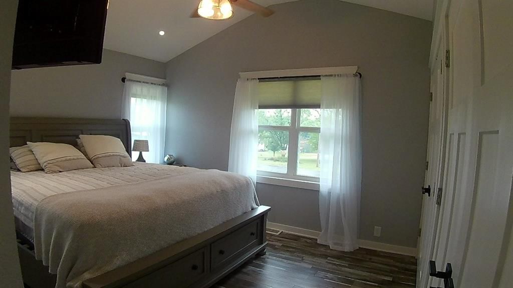 129 Lake Viking Terrace — photo 23