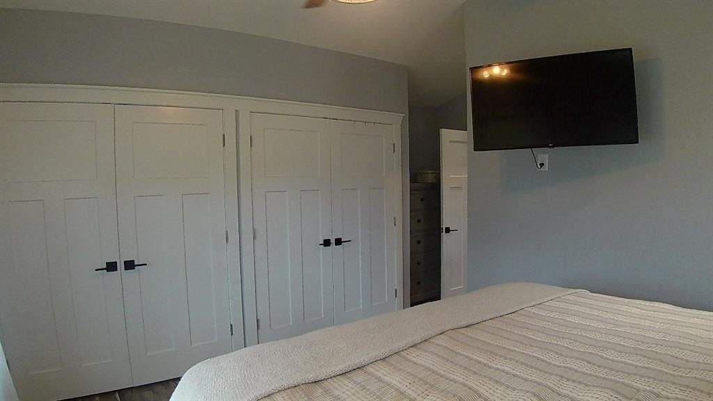 129 Lake Viking Terrace — photo 25