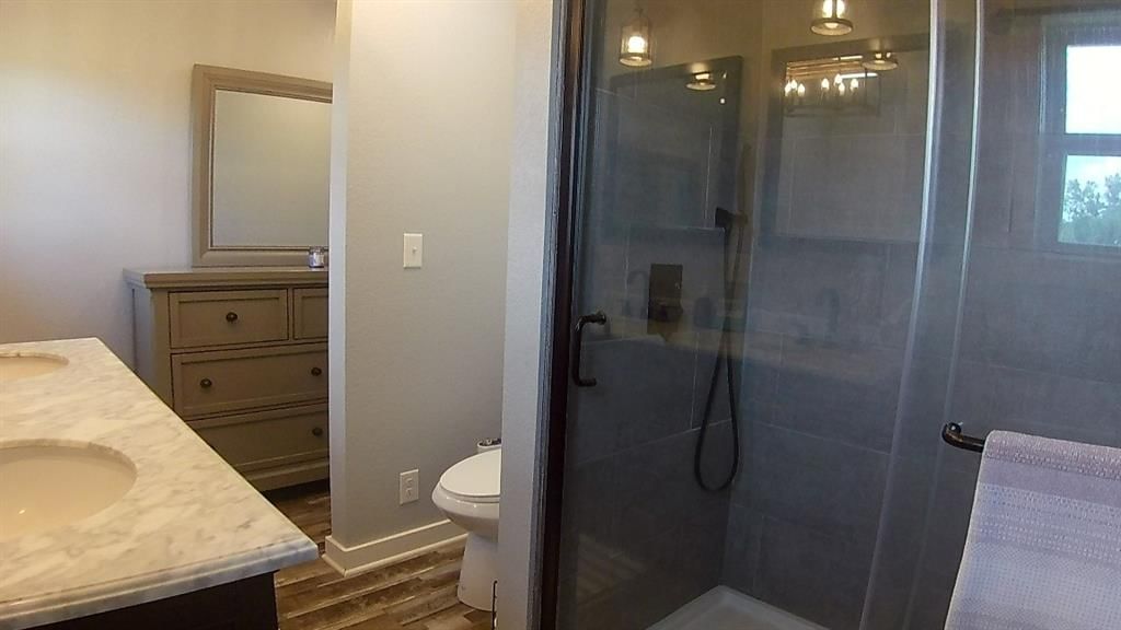 129 Lake Viking Terrace — photo 26