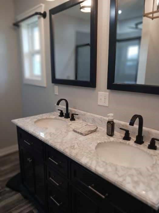 129 Lake Viking Terrace — photo 28