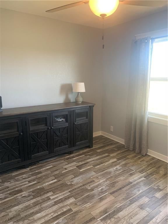 129 Lake Viking Terrace — photo 30