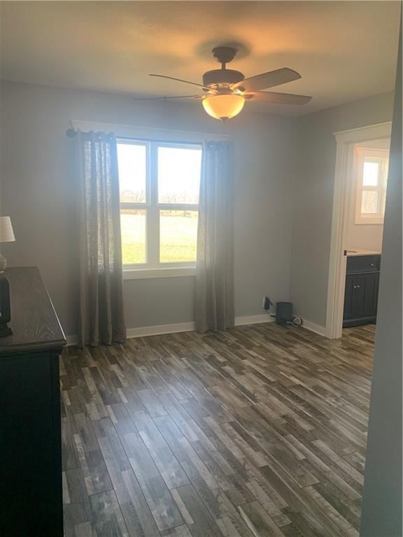 129 Lake Viking Terrace — photo 31