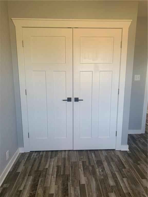 129 Lake Viking Terrace — photo 32