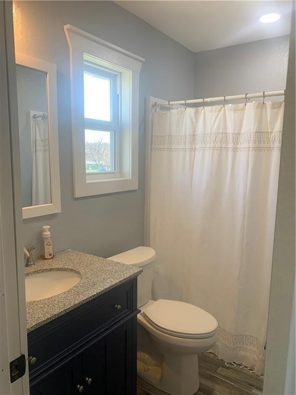 129 Lake Viking Terrace — photo 33
